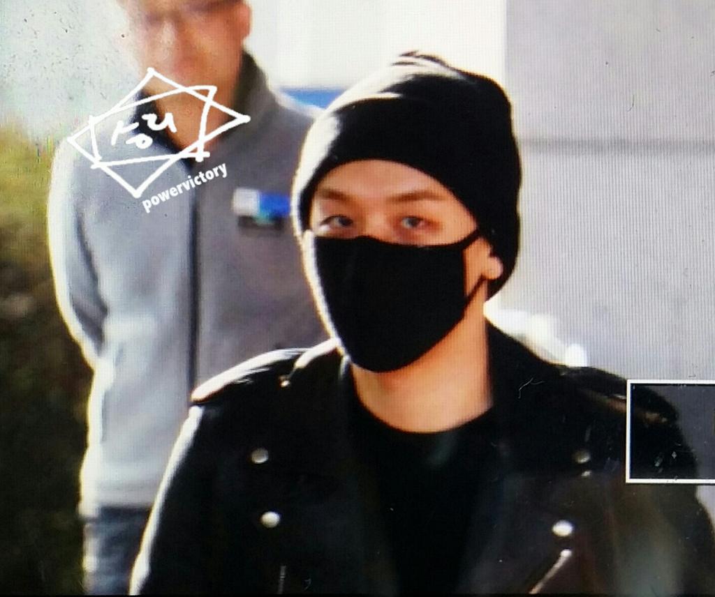 seungri-airport-from-LA_007