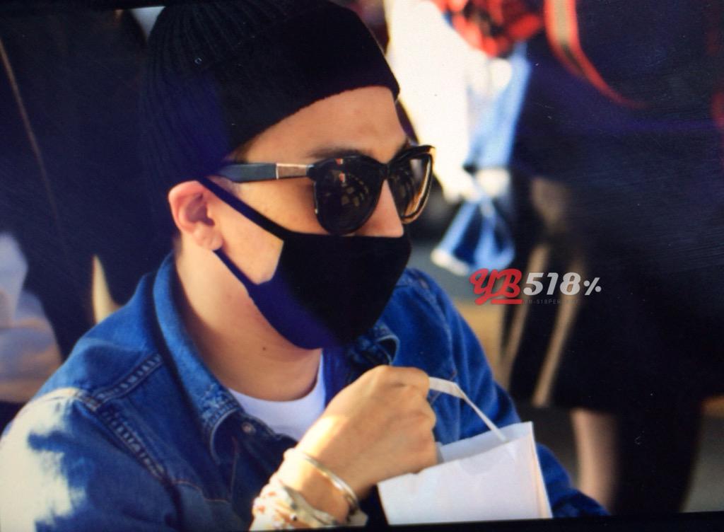 taeyang-airport-from-LA_001