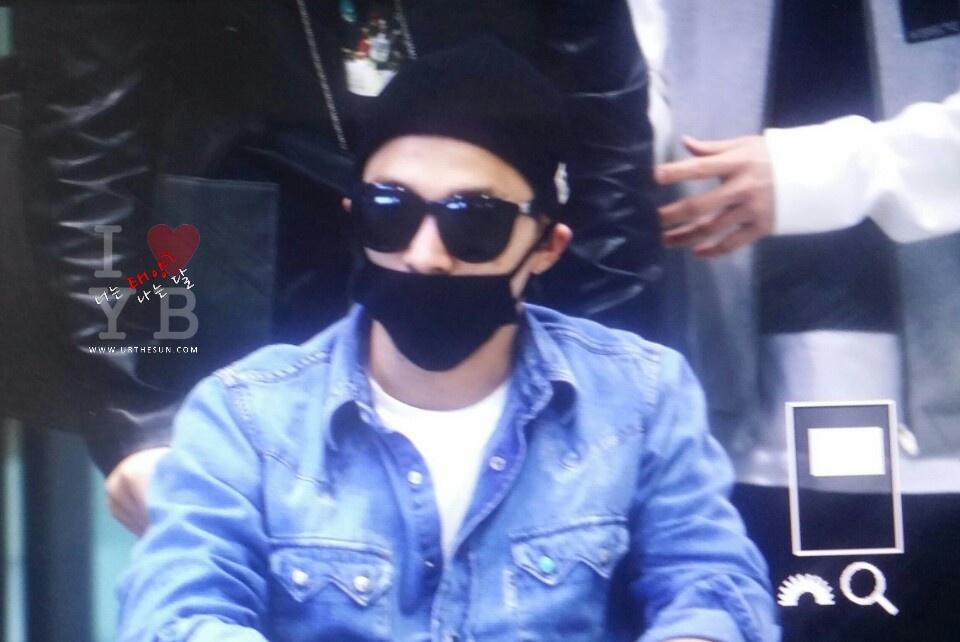 taeyang-airport-from-LA_003