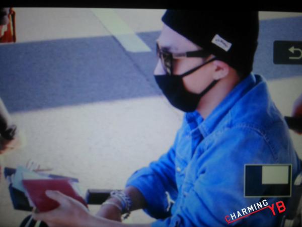taeyang-airport-from-LA_004