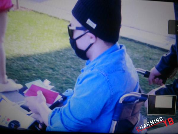 taeyang-airport-from-LA_005