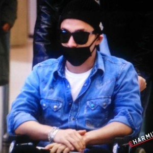 taeyang-airport-from-LA_006