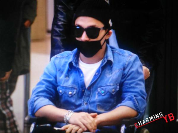 taeyang-airport-from-LA_006