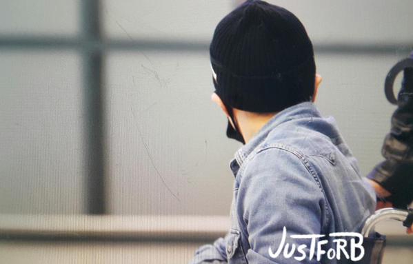 taeyang-airport-from-LA_009