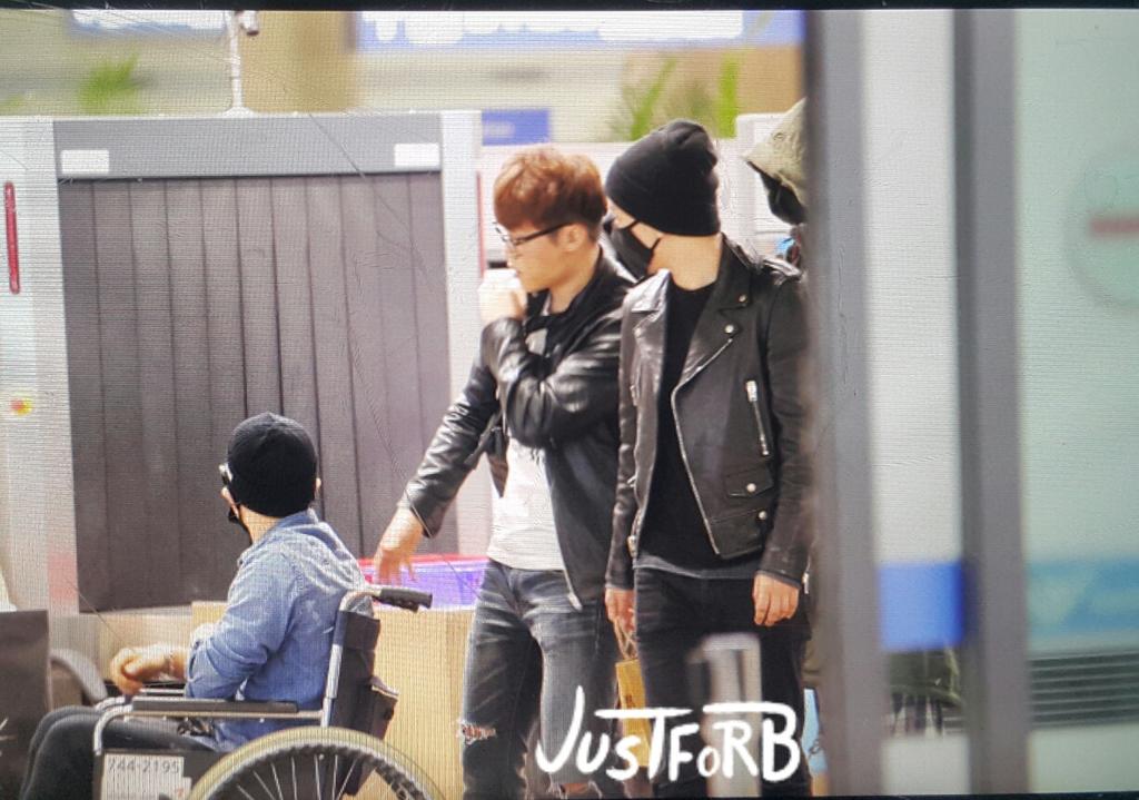 taeyang-airport-from-LA_010
