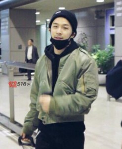 taeyang-airport_002