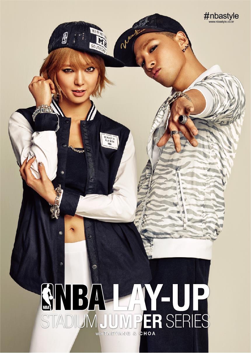 taeyang-nba-3