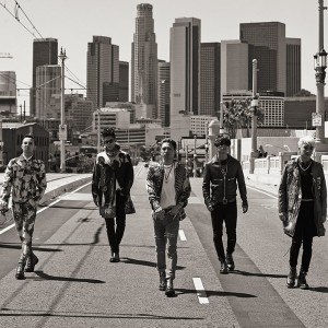 bigbang-2