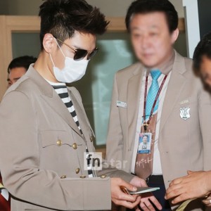 bigbang-jeju_001