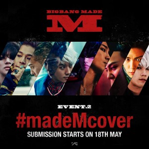bigbang-m-events-2
