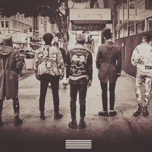 bigbang-made