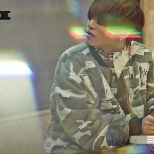 bigbang-made-naver-6