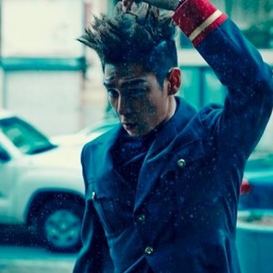 bigbang-made-series-m-5