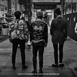 bigbang_made_m