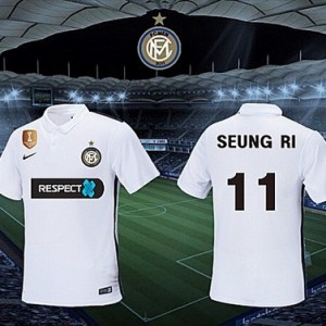 fc-men-1