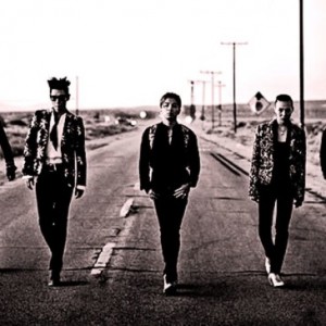 Big-Bang-Made1-500x365