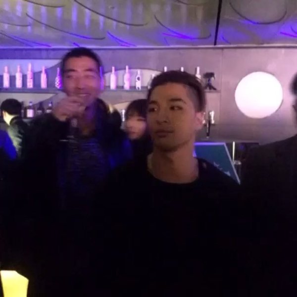 CTDDOjzWwAAU5SV