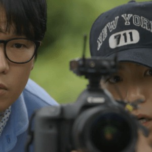 screencap1