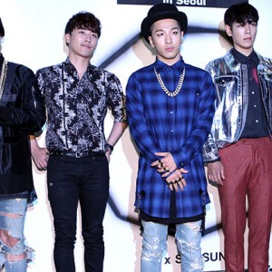 Time-100-poll-BigBang