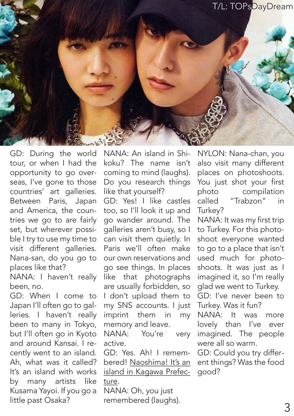pg.3