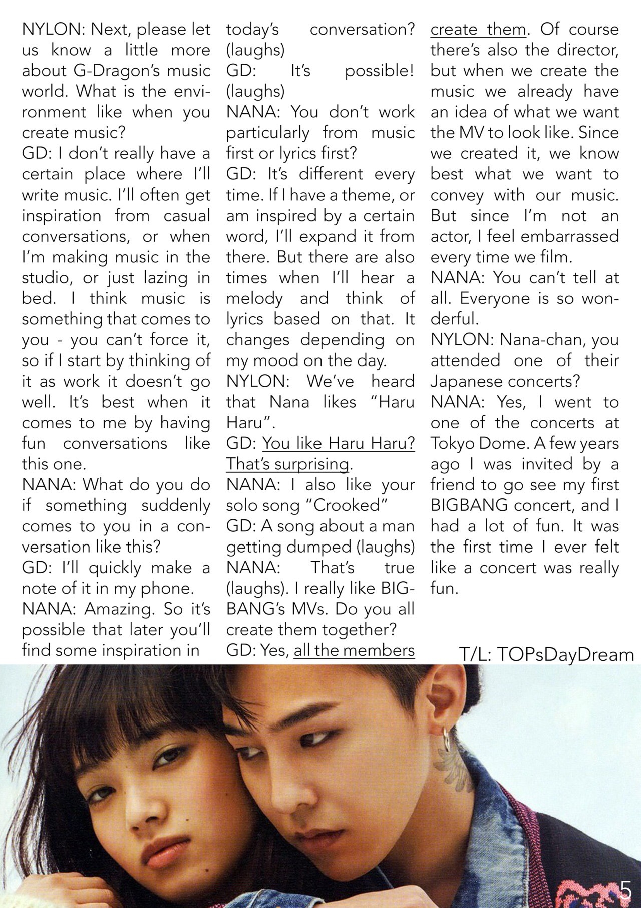 pg.5