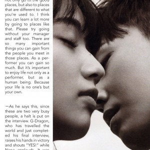 pg.7