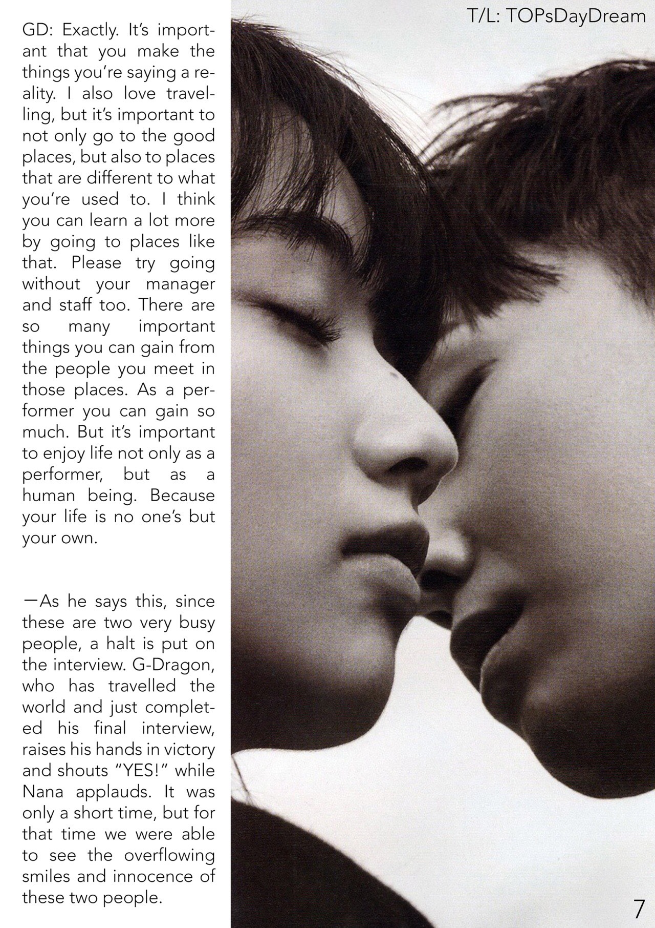 pg.7
