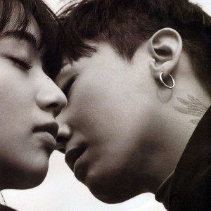scan10