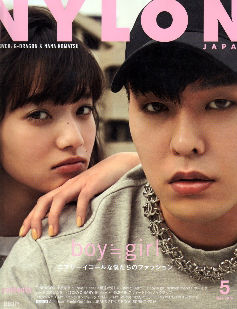 scan20