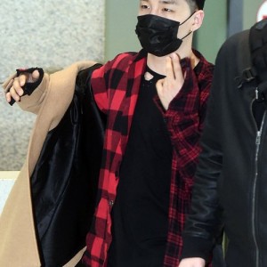 seoul37