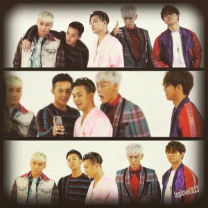 2016-04-02-21-21-36-toplove0813-instagram-bigbang-elle-japan-feb-2016-1