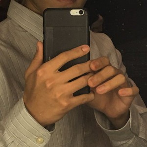 CfQwvRnUUAAGYJD