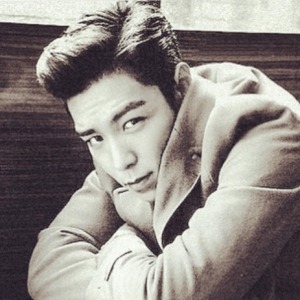 T.O.P1