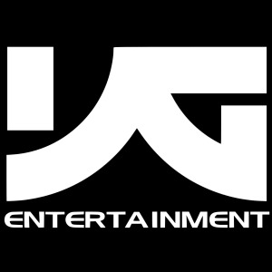 YG_Entertainment_logo.svg_
